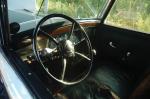 Cadillac Series 452A V16 Madame X 7-Passenger Imperial Sedan 1931 года